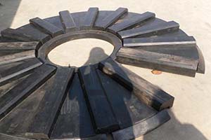 磨機(jī)襯板