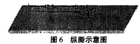 橡膠鋼絲帶示意圖