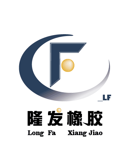 水泥球磨機橡膠襯板