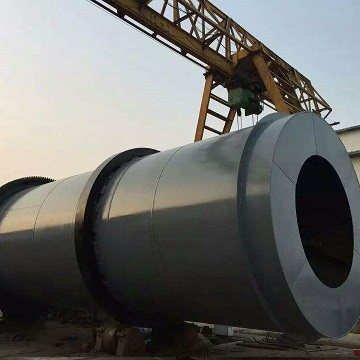 造粒機橡膠內(nèi)襯